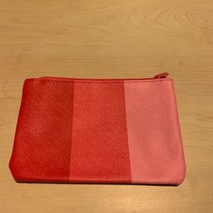 ipsy bag